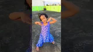 amyra's expression #ytshorts#trending #cutebaby 