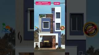 ID-904NEW 2BHK HOUSE SALE # AVADI #trend #shortvideos #home #realestate#VIRAL