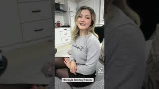 Hocayla Bektaşi #fıkra #videos ￼