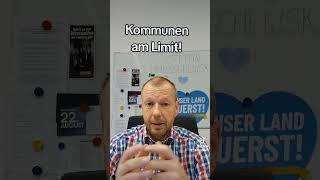 #Kommunen #Limit #Niedersachsen #Marzischewski