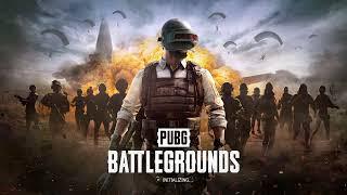 Обнова 29.1 в PUBG!!! Большое открытие кейсов и ящиков УКРЫТИЯ!!!!