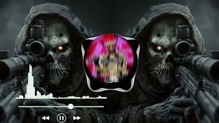 Ainsi,bas lA vida,(Tik Tok) Remix slowed and revrbDJ,