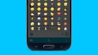 Skype Essentials for Android Phone: How Send an Instant Message