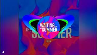 BLGN - Waiting for the Summer/Official Song