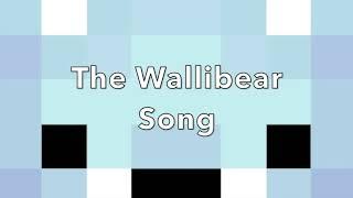 The Wallibear Song - Janiks Music