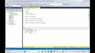 SQL Select, Where, Select Distinct, Select Count(Distinct)  Tutorial