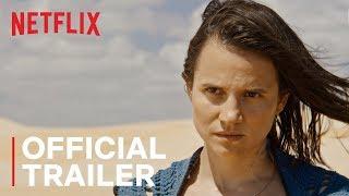 3% | Season 3 | Official Trailer | Netflix