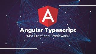 Angular Typescript: Implementing Charts with ChartJS