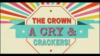 The Crown, A Cry & Crackers- Al Iman Schools Production