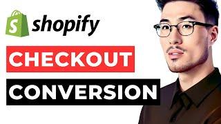 Shopify Checkout Currency Converter - Top Apps