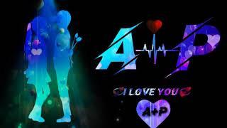 AP)naam ka,status videoAP.letter love song whatsapp statusAP name status videoAP.letter status