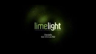 Limelight Condos Mississauga (Square One) by Daniels| Condo Royalty.com