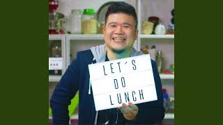 Let's Do Lunch (Original Score)