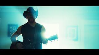 TIMOTHY JAMES - ROLL WITH YOU OFFICIAL MUSIC VIDEO