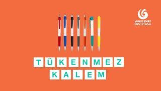 Türkçe Kelime Hazinem 17 - Kırtasiye Malzemeleri