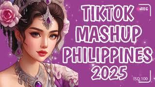 Tiktok Mashup December 2025 Philippines 