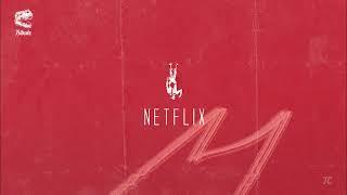 [FREE] TY DOLLA $IGN TYPE BEAT “Netflix” 2021