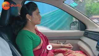 Radhamma Kuthuru Promo - 29 June 2024 - Monday to Saturday at 12:00 PM - Zee Telugu