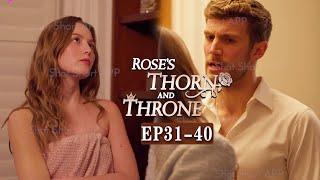 EP31-40 The liar will eventually be exposed! #shotshort #drama #Rose