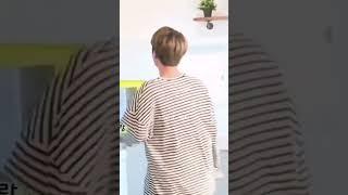 BTS run episode funny momentsI can't stop laughing||Run BTS #runbts #bts #jin