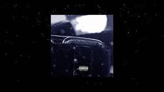 Luka B - Dolce Gabbana (Official Audio) Prod. 333sebby