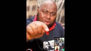 ASARI DOBUKO: HOW MARKET (FIGHT BIAFRA AND ANSWER CHI BIAFRAN)