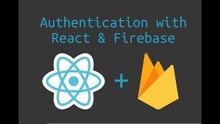 Demo Firebase phone authentication reactjs with recaptcha