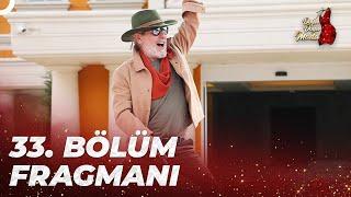 Doya Doya Moda 33. Bölüm Fragmanı @DoyaDoyaModa