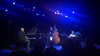 Lars Jansson Trio "Latour"