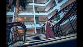 JM Turns 18 | Pre Debut Video by Shoreline Studios Guam