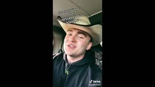 New Country Tiktok Videos August 2021 | Trending Country Tiktok Videos