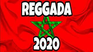 Reggada Maroc 2020 