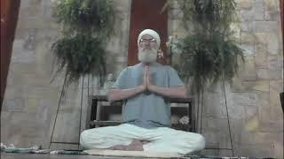 Kundalini Yoga with Steve Foss: Kriya for Morning Sadhana