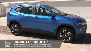 Chevrolet Tracker 1.2lt. 3.cil. motor turbo premier molelo 2021..