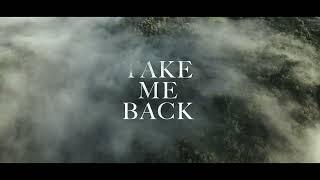 28mm & Julian Gray - Take Me Back (Official Lyric Video)