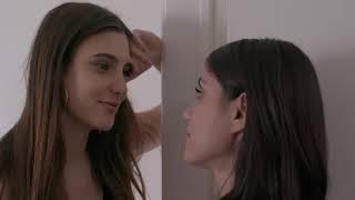 Juliana & Valentina | You Are The Reason (Juliantina)