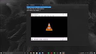 Dark Theme & Skins for VLC Media Player| Official Skins| 2020 Updated