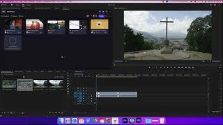 Using Frame.io with Adobe Premiere Pro to get feedback on your video project.