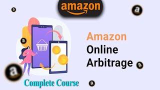 BOOST Your PROFITS with Simple AMAZON Arbitrage Strategies