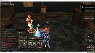 Lineage II 2019 11 02   Maphr Ring