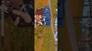 complete forager achievement pubg lite / 5 drop in one match pubg mobile lite #shorts #pocox3pro