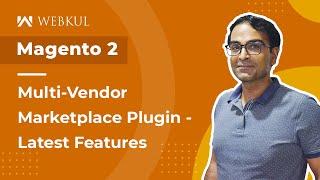 Magento 2 Multi Vendor Plugin Updated Features Latest - Workflow