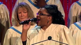 Zach Sobiech "Clouds" Gospel Choir | Dawn of a Dream 2013