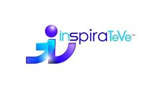 INSPIRA TV DEMO