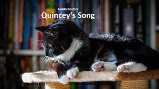 Quincey's Song