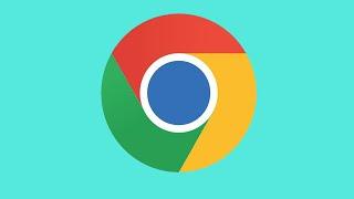 How To Disable Continue Running Background Apps When Google Chrome Is Closed