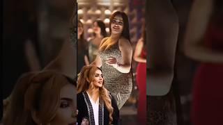 dubai Princess sheikha mahra lifestyle #remix #ytshorts #shorts #dubai #Royalfaimly #mahrababy