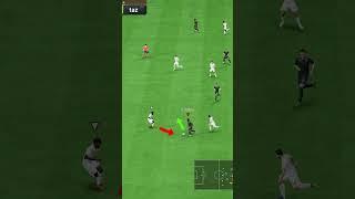 99% Of Players Use This Dribbling Technique The Wrong Way