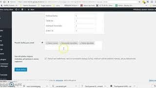 Jak přeložit WordPress plugin pomocí Loco Translate