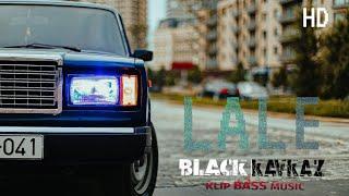 Black Kavkaz & Zero Beats - LaLe Remix 2023 ( ORGINAL MIX VIDEO)